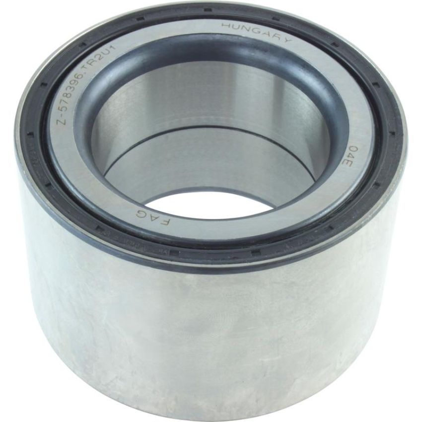 CENTRIC PARTS 412.35003 Centric Premium Double Row Wheel Bearing