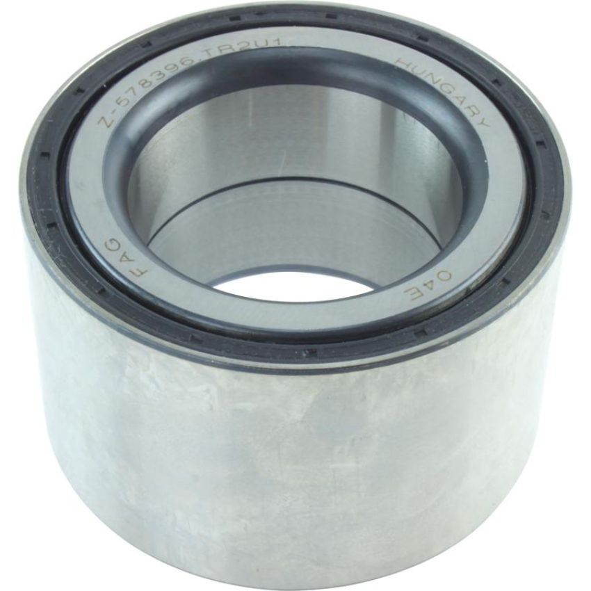 CENTRIC PARTS 412.35003 Centric Premium Double Row Wheel Bearing