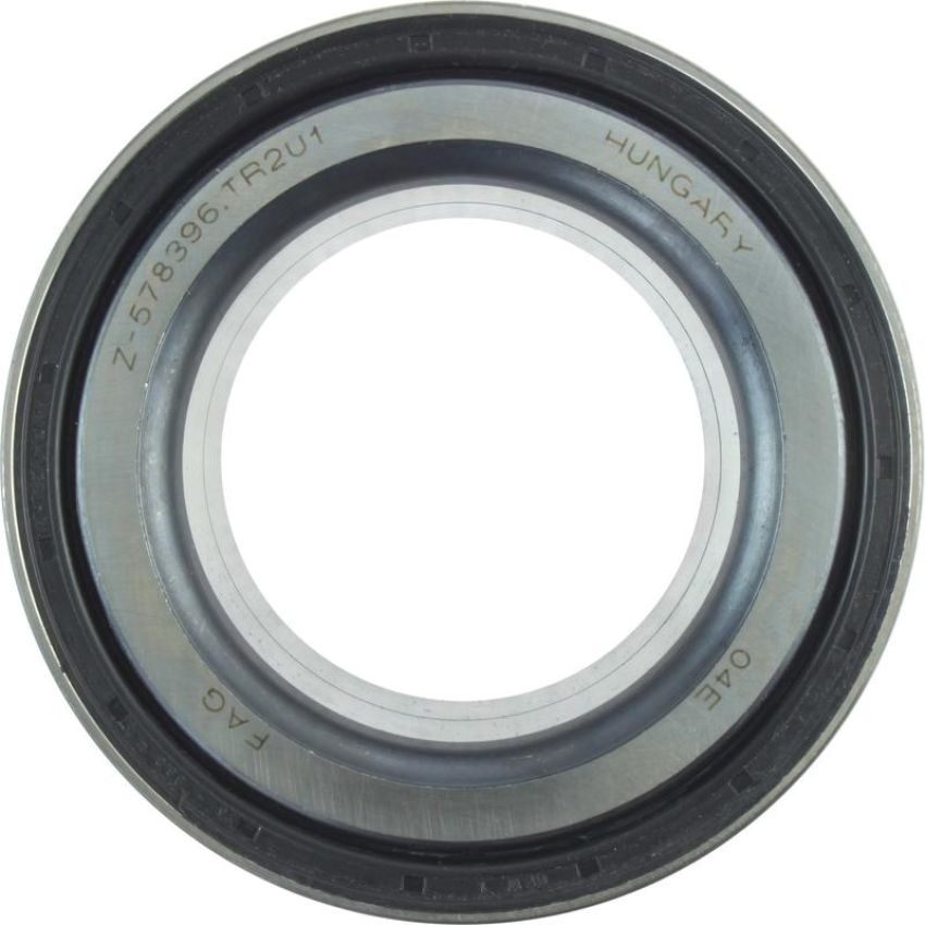 CENTRIC PARTS 412.35003 Centric Premium Double Row Wheel Bearing