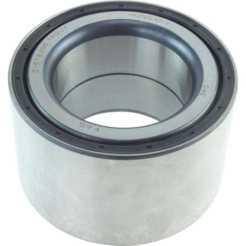 CENTRIC PARTS 412.35003 Centric Premium Double Row Wheel Bearing