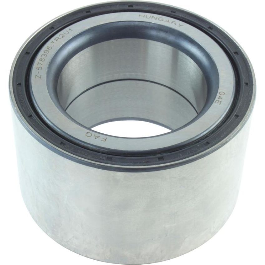 CENTRIC PARTS 412.35003 Centric Premium Double Row Wheel Bearing