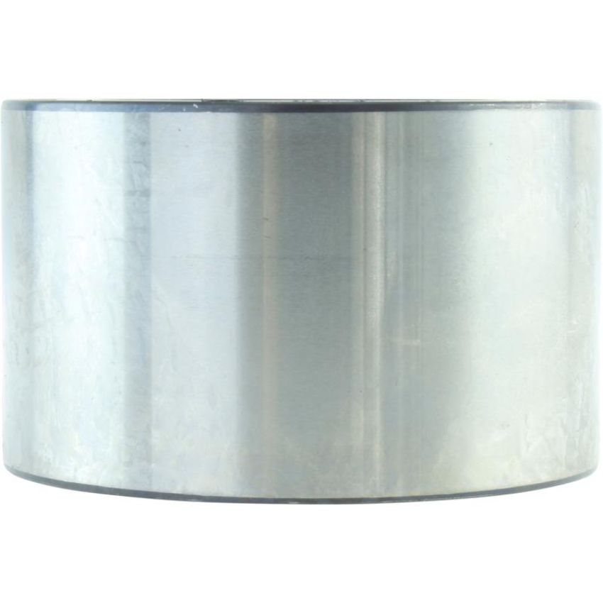 CENTRIC PARTS 412.35003 Centric Premium Double Row Wheel Bearing