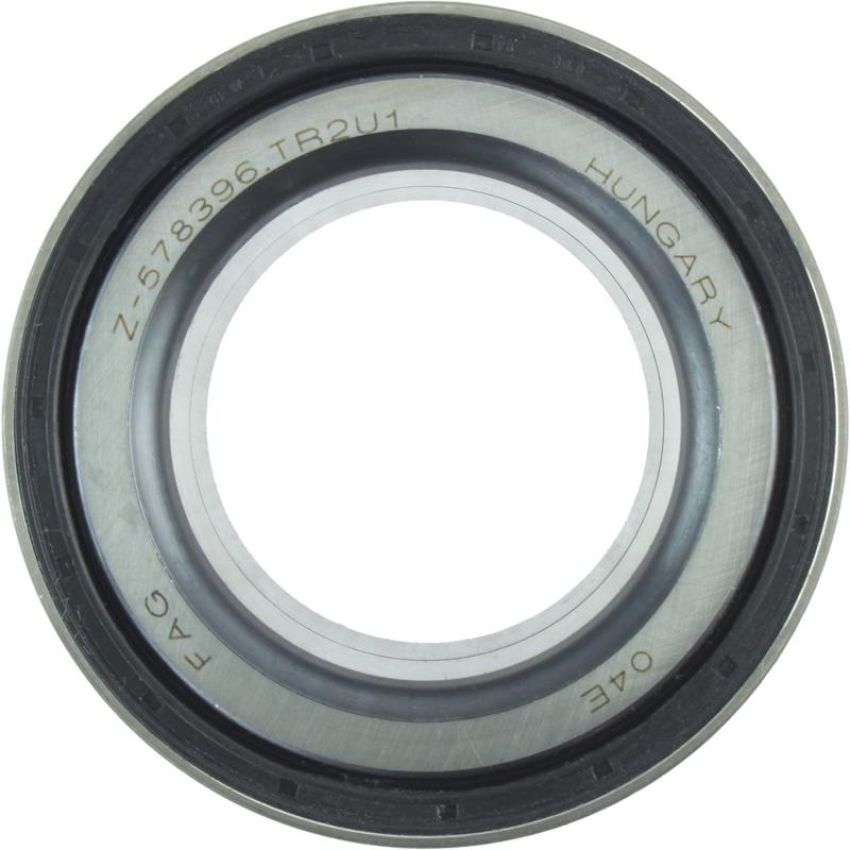 CENTRIC PARTS 412.35003 Centric Premium Double Row Wheel Bearing