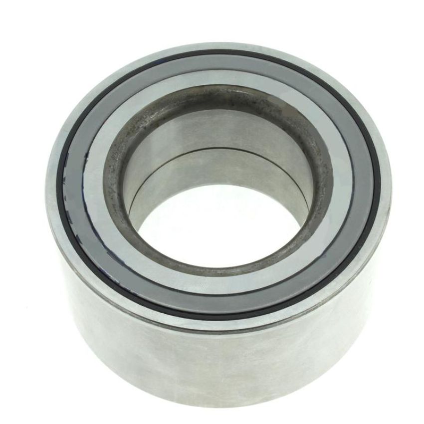 CENTRIC PARTS 412.35005 Centric Premium Double Row Wheel Bearing