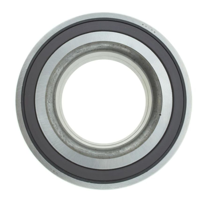 CENTRIC PARTS 412.35005 Centric Premium Double Row Wheel Bearing