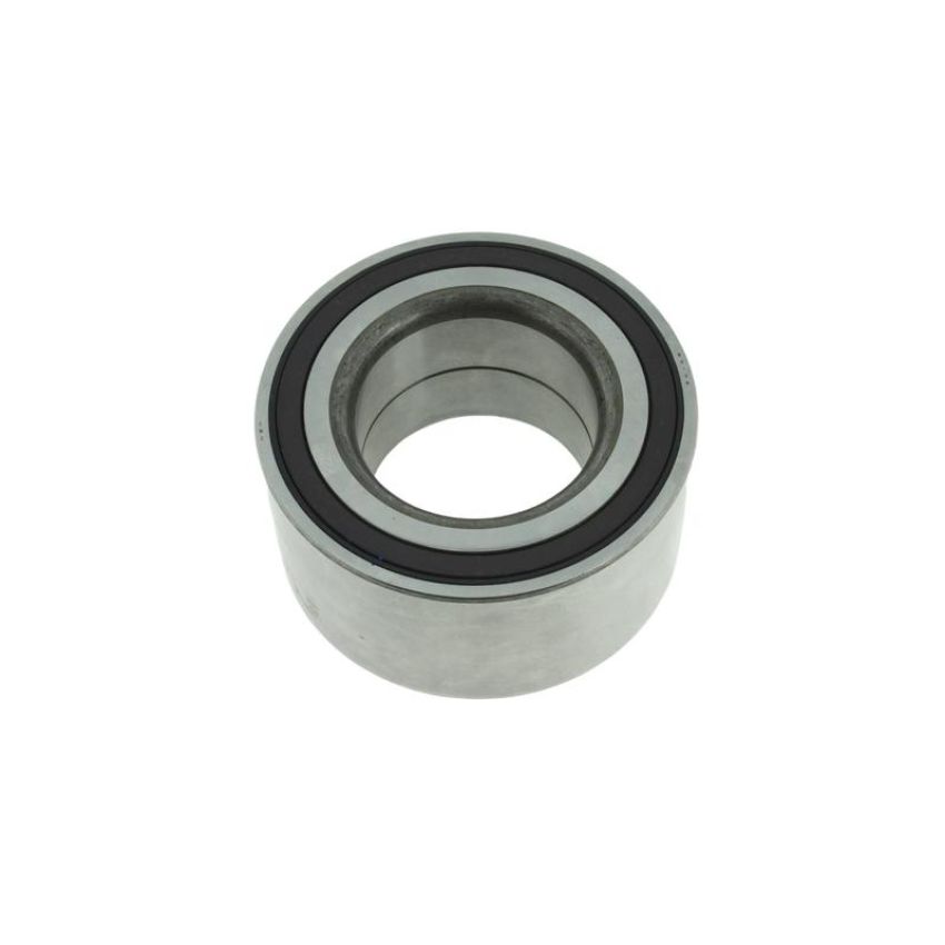 CENTRIC PARTS 412.35005 Centric Premium Double Row Wheel Bearing