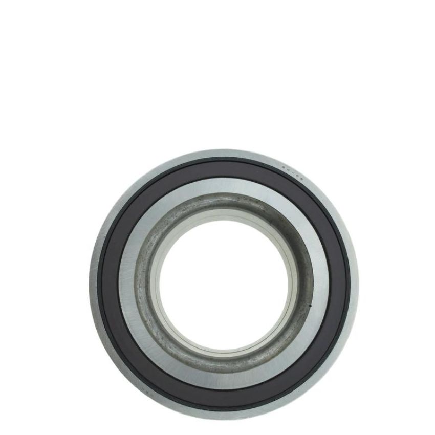 CENTRIC PARTS 412.35005 Centric Premium Double Row Wheel Bearing