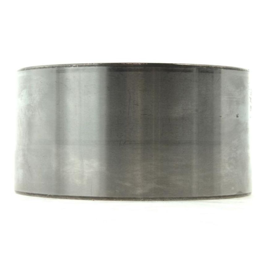 CENTRIC PARTS 412.35005 Centric Premium Double Row Wheel Bearing