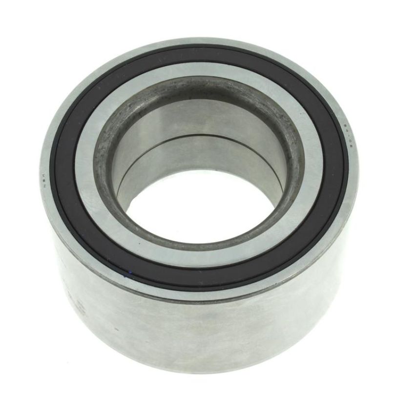 CENTRIC PARTS 412.35005 Centric Premium Double Row Wheel Bearing