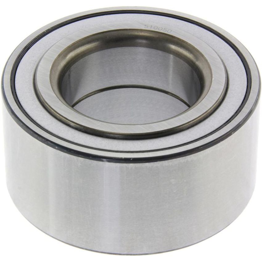 CENTRIC PARTS 412.40000E C-Tek Standard Double Row Wheel Bearing