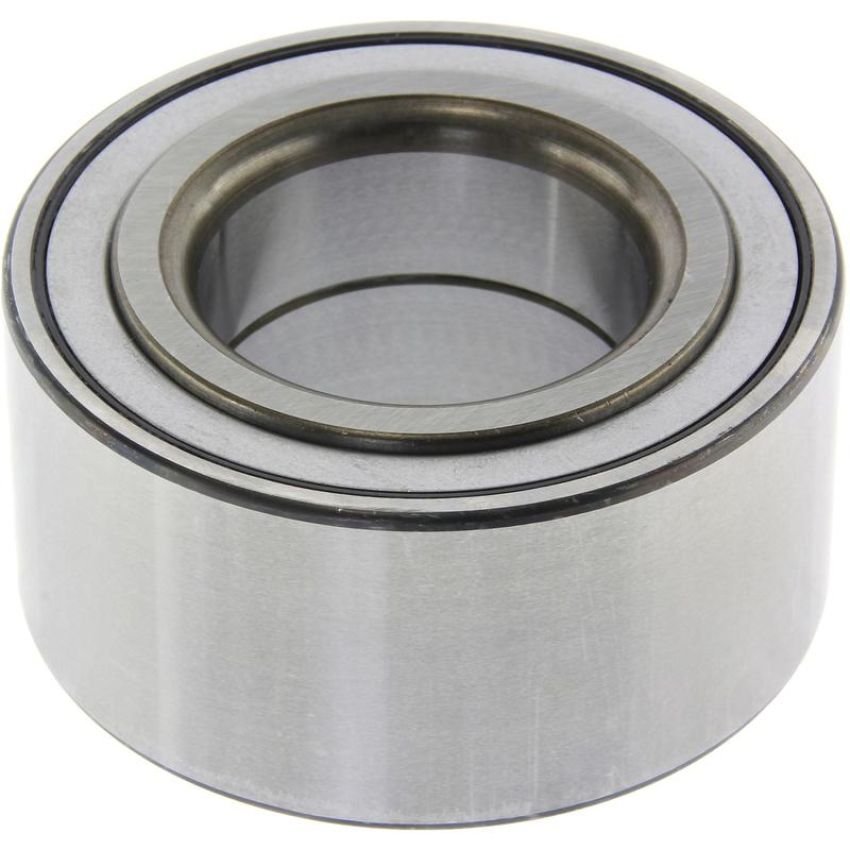 CENTRIC PARTS 412.40000E C-Tek Standard Double Row Wheel Bearing
