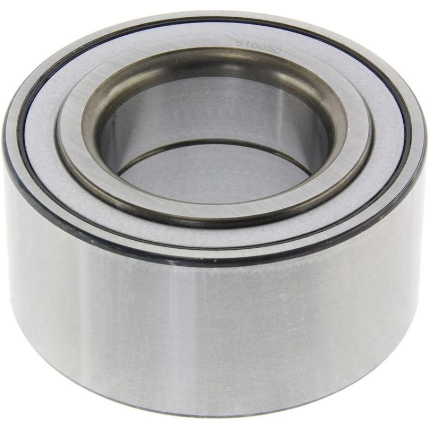 CENTRIC PARTS 412.40000E C-Tek Standard Double Row Wheel Bearing