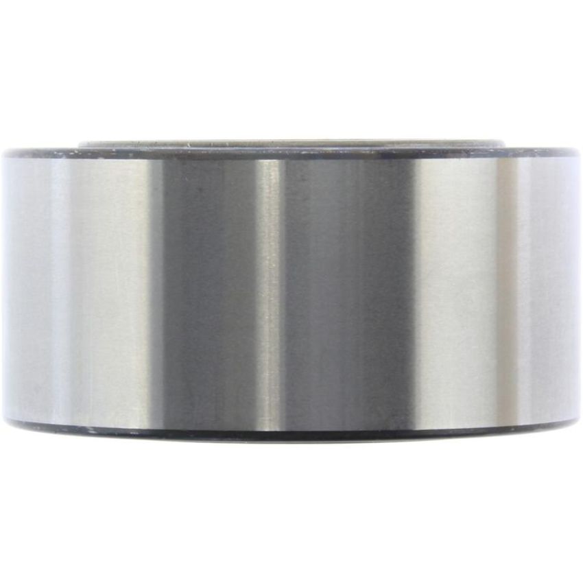 CENTRIC PARTS 412.40000E C-Tek Standard Double Row Wheel Bearing