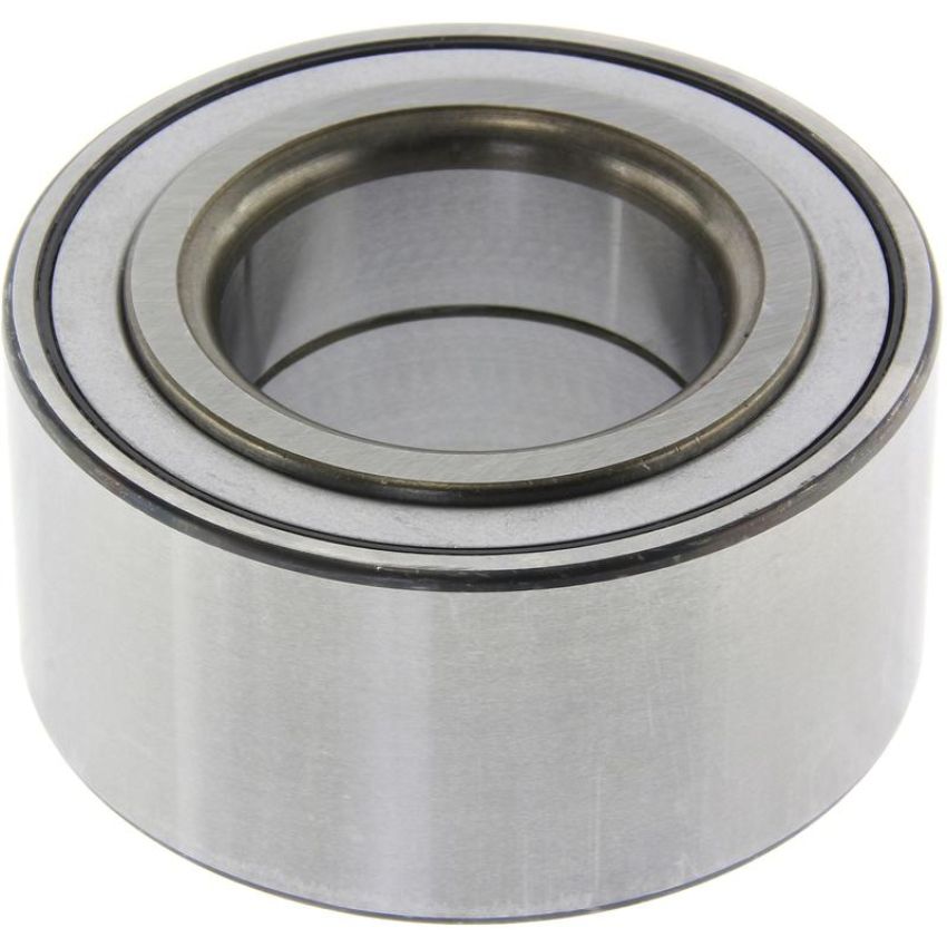 CENTRIC PARTS 412.40000E C-Tek Standard Double Row Wheel Bearing
