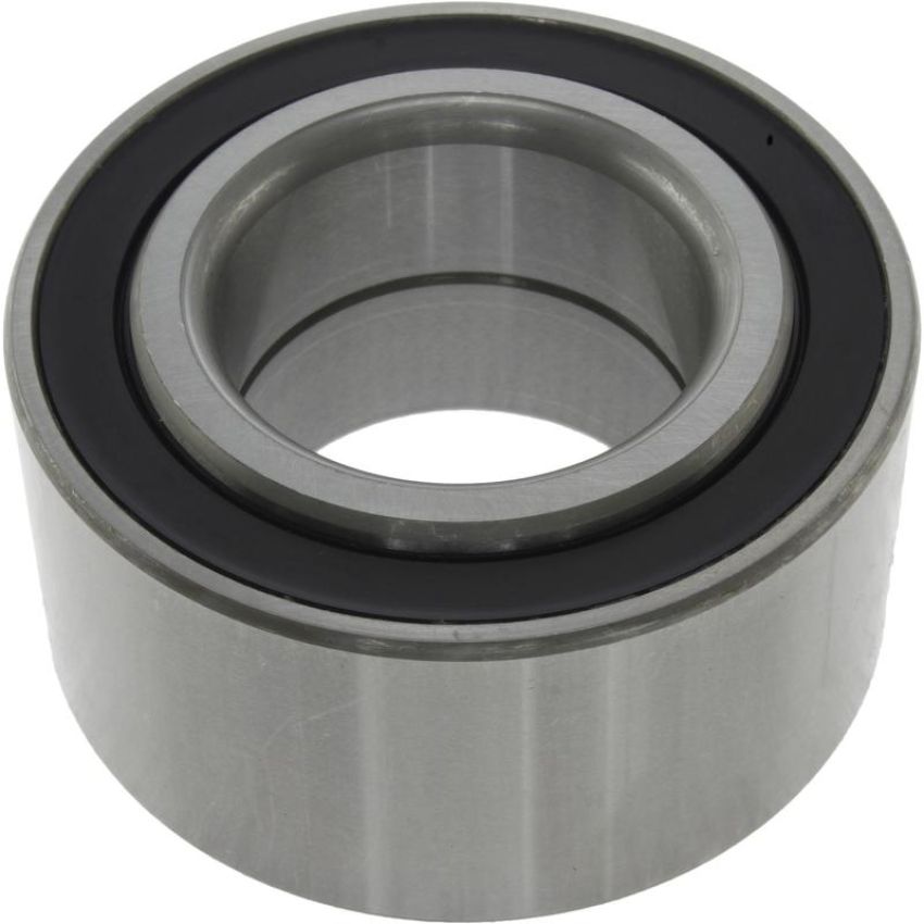 CENTRIC PARTS 412.40001E C-Tek Standard Double Row Wheel Bearing