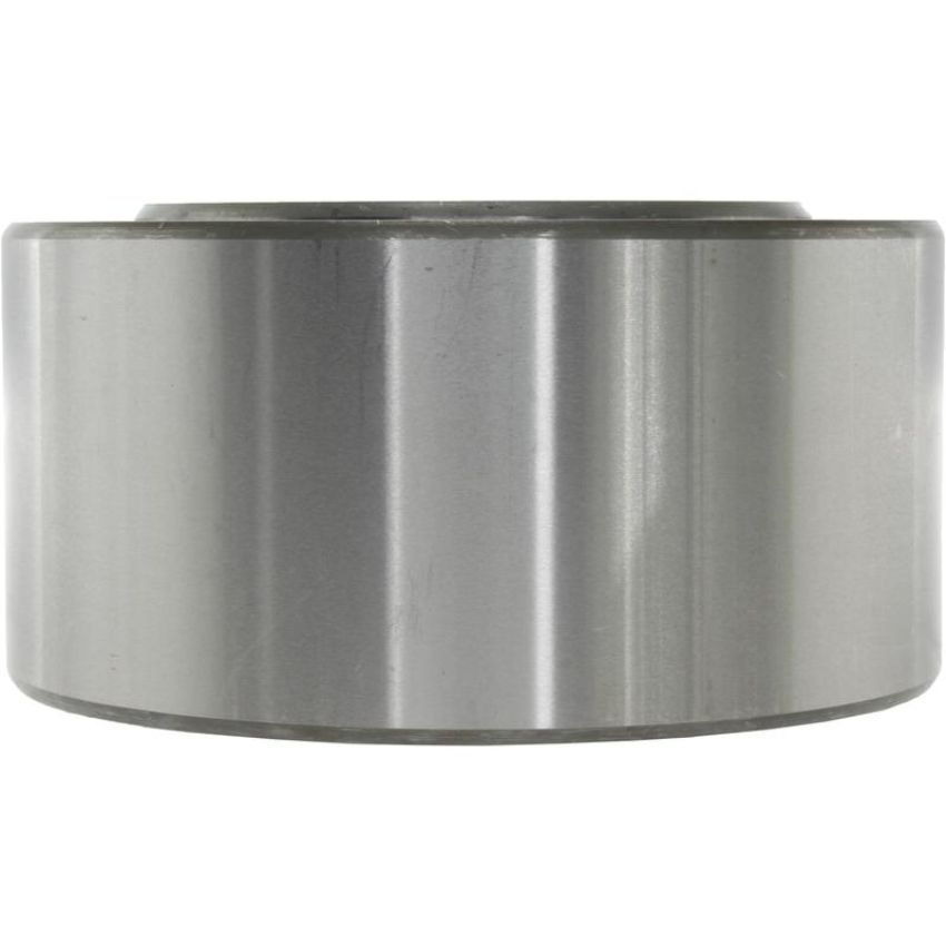 CENTRIC PARTS 412.40001E C-Tek Standard Double Row Wheel Bearing
