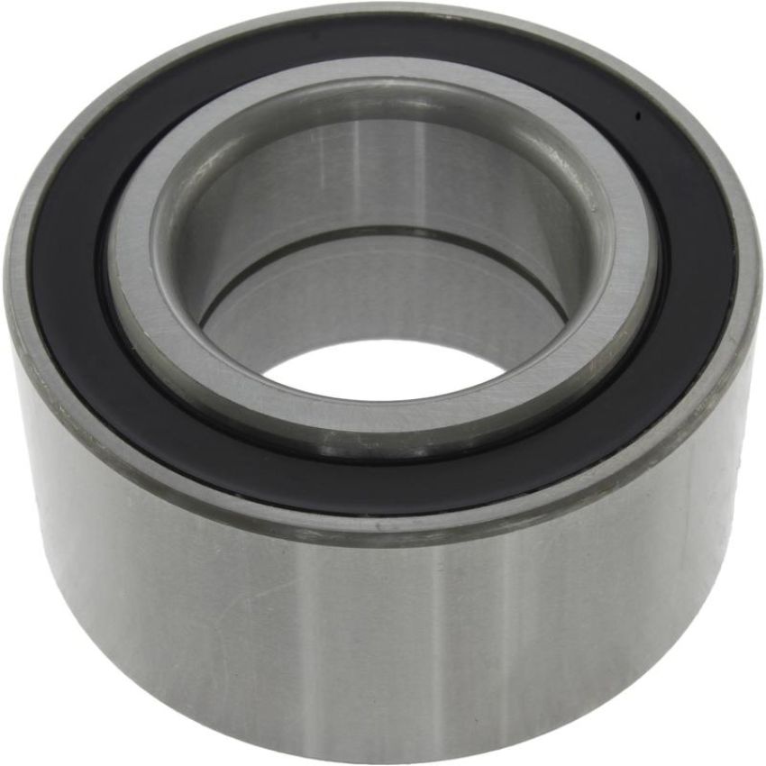 CENTRIC PARTS 412.40001E C-Tek Standard Double Row Wheel Bearing