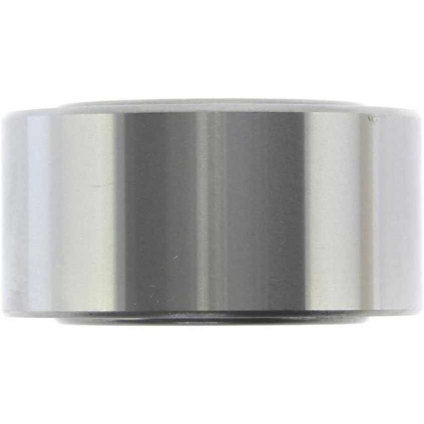 CENTRIC PARTS 412.40002E C-Tek Standard Double Row Wheel Bearing
