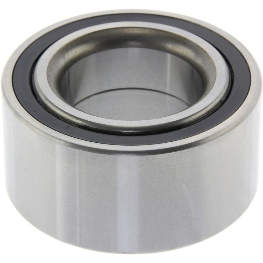 CENTRIC PARTS 412.40002E C-Tek Standard Double Row Wheel Bearing