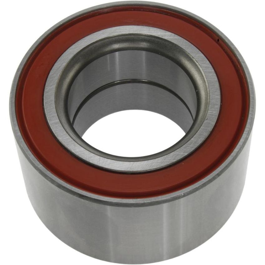 CENTRIC PARTS 412.40003E C-Tek Standard Double Row Wheel Bearing