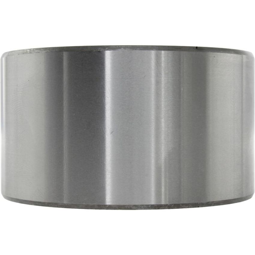 CENTRIC PARTS 412.40003E C-Tek Standard Double Row Wheel Bearing