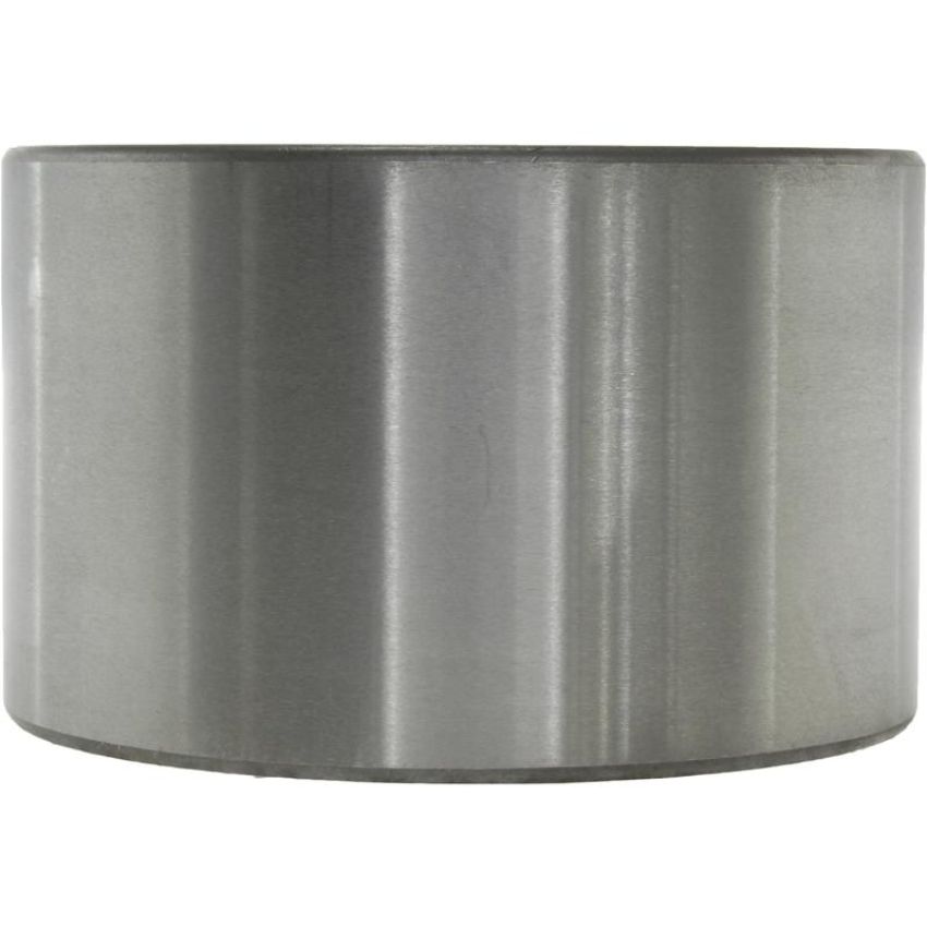 CENTRIC PARTS 412.40004E C-Tek Standard Double Row Wheel Bearing