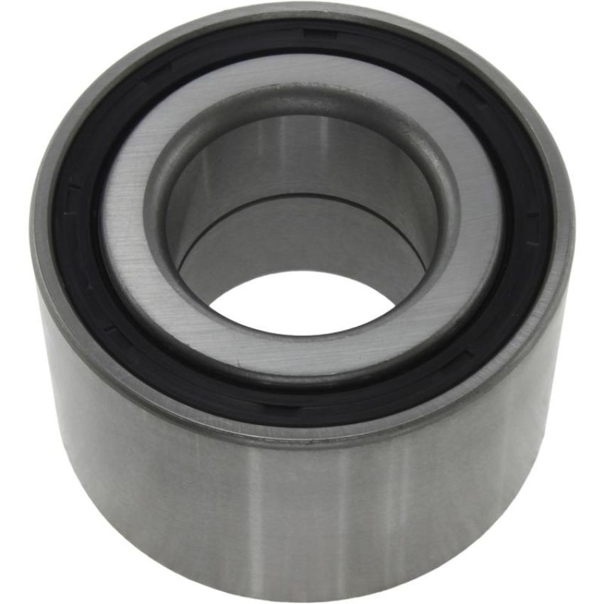 CENTRIC PARTS 412.40004E C-Tek Standard Double Row Wheel Bearing