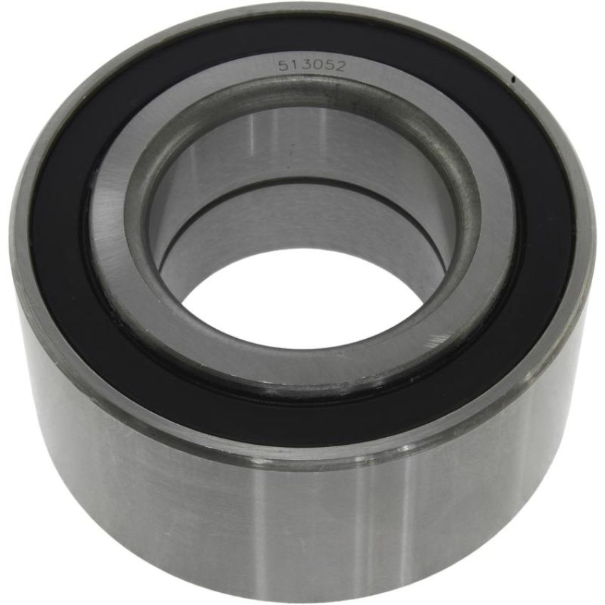 CENTRIC PARTS 412.40005E C-Tek Standard Double Row Wheel Bearing