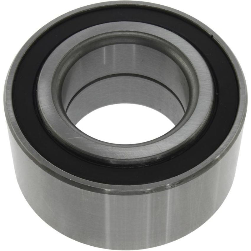 CENTRIC PARTS 412.40005E C-Tek Standard Double Row Wheel Bearing