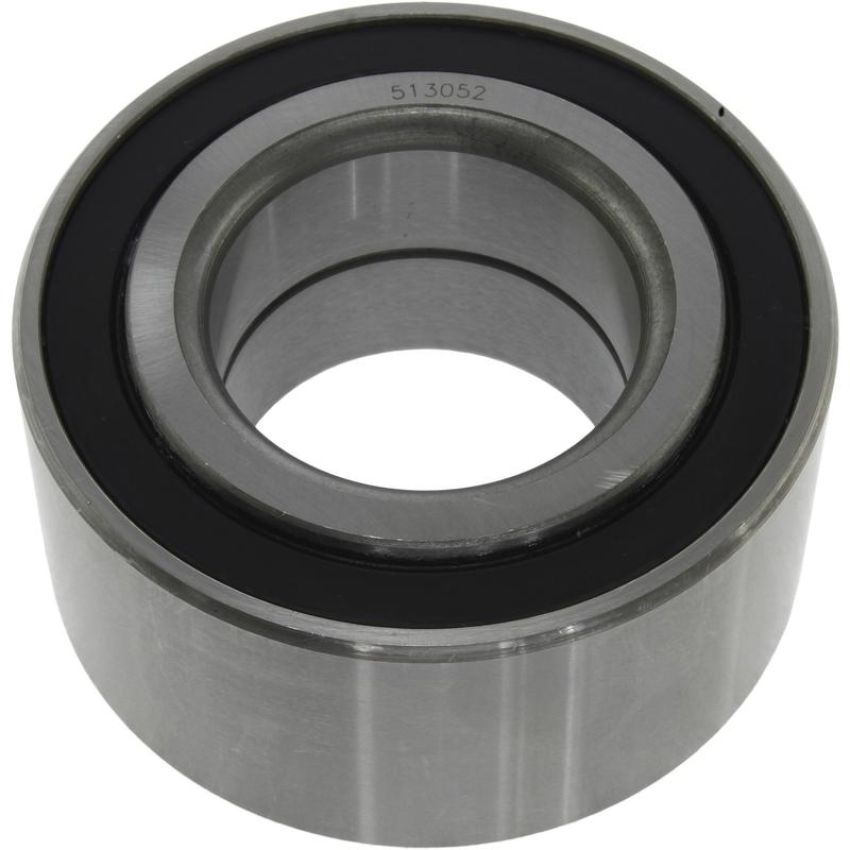 CENTRIC PARTS 412.40005E C-Tek Standard Double Row Wheel Bearing