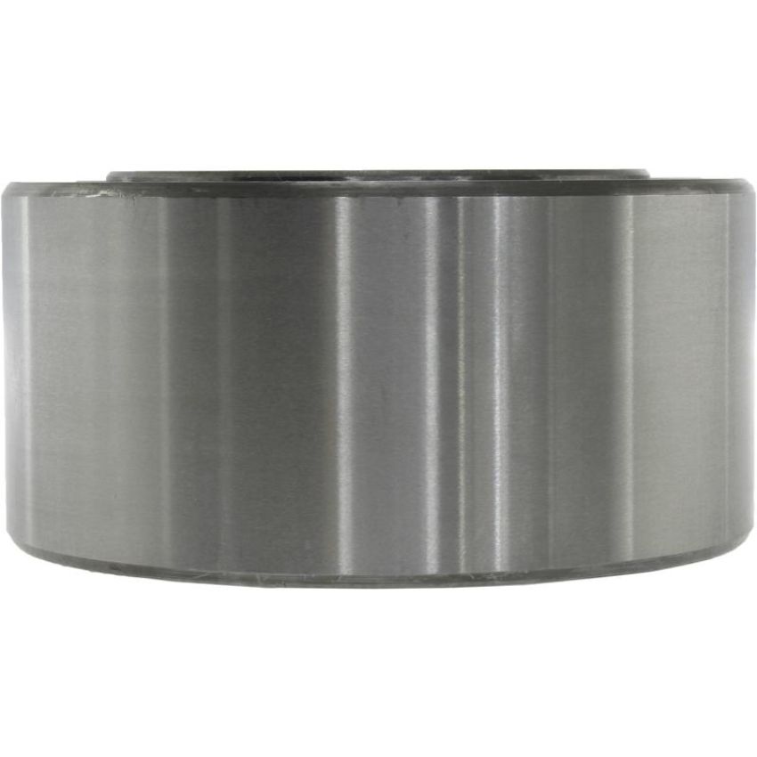 CENTRIC PARTS 412.40005E C-Tek Standard Double Row Wheel Bearing