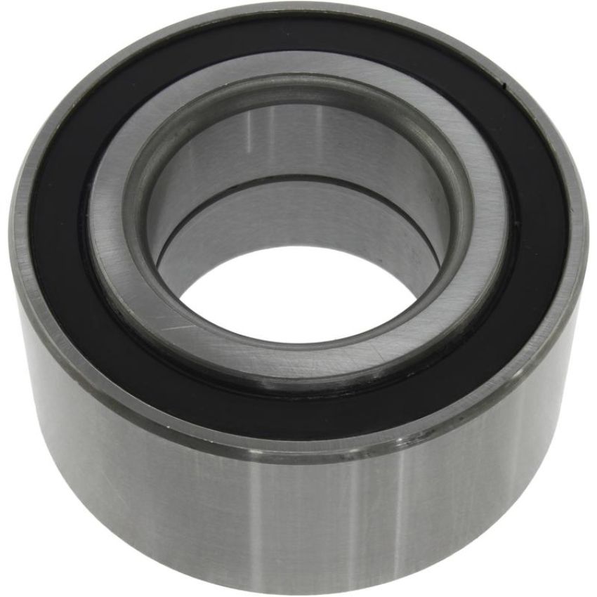 CENTRIC PARTS 412.40005E C-Tek Standard Double Row Wheel Bearing