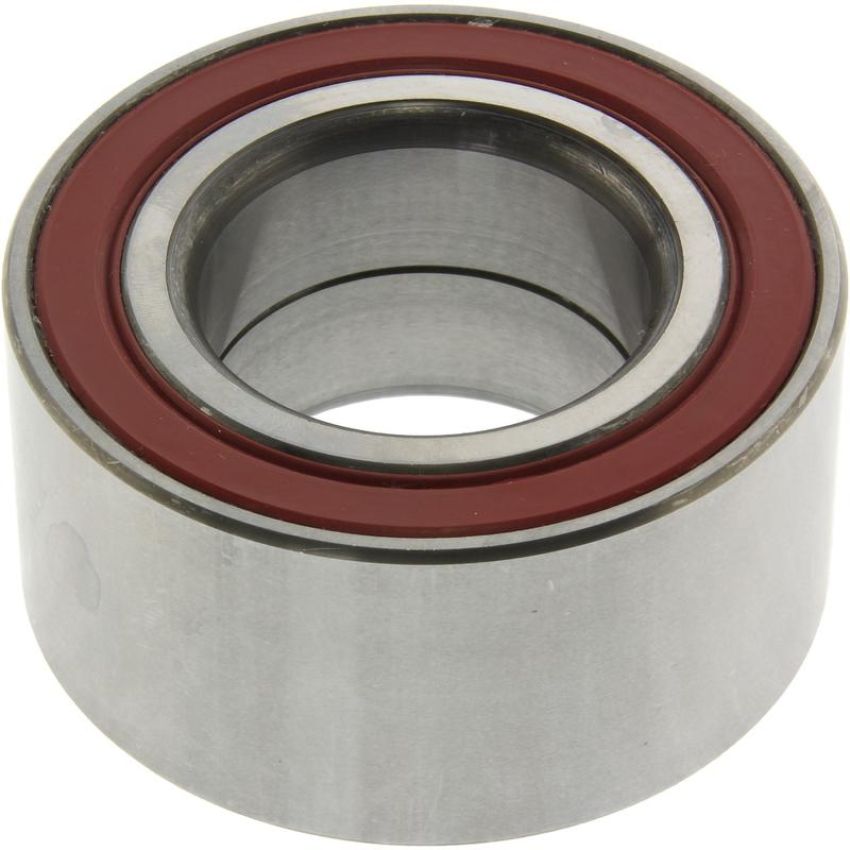 CENTRIC PARTS 412.40006E C-Tek Standard Double Row Wheel Bearing