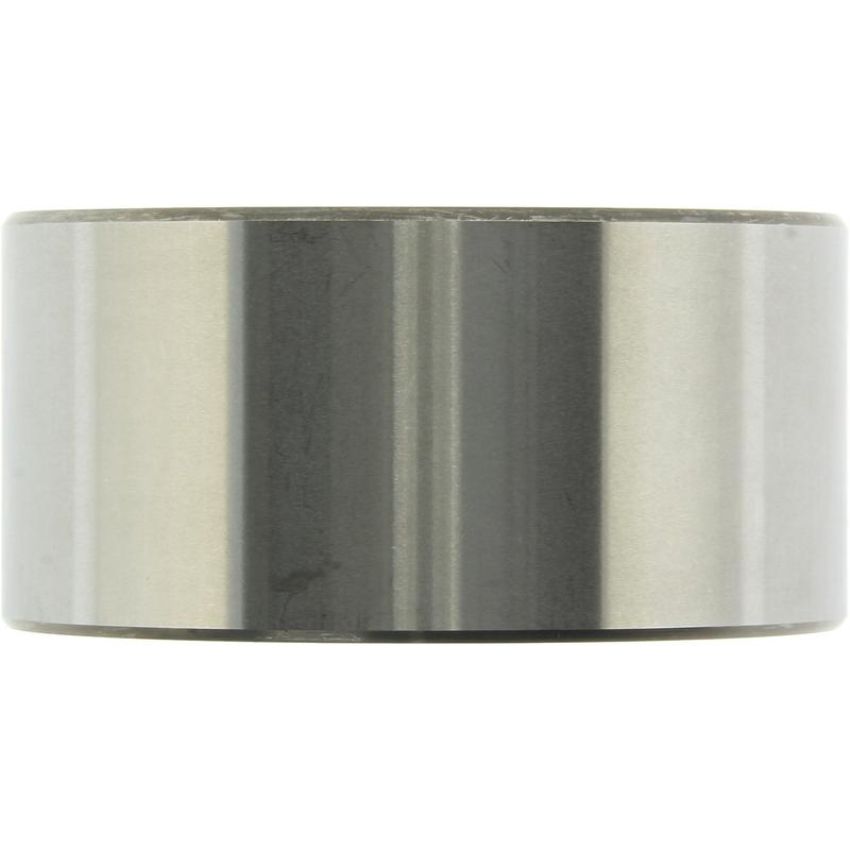 CENTRIC PARTS 412.40006E C-Tek Standard Double Row Wheel Bearing