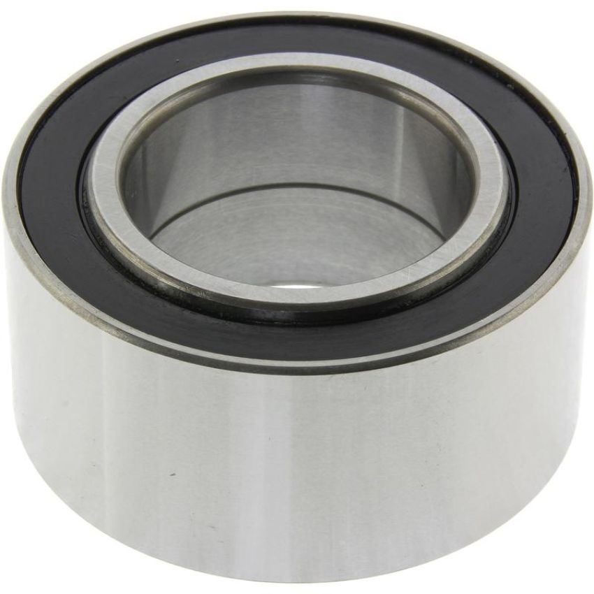 CENTRIC PARTS 412.40007E C-Tek Standard Double Row Wheel Bearing
