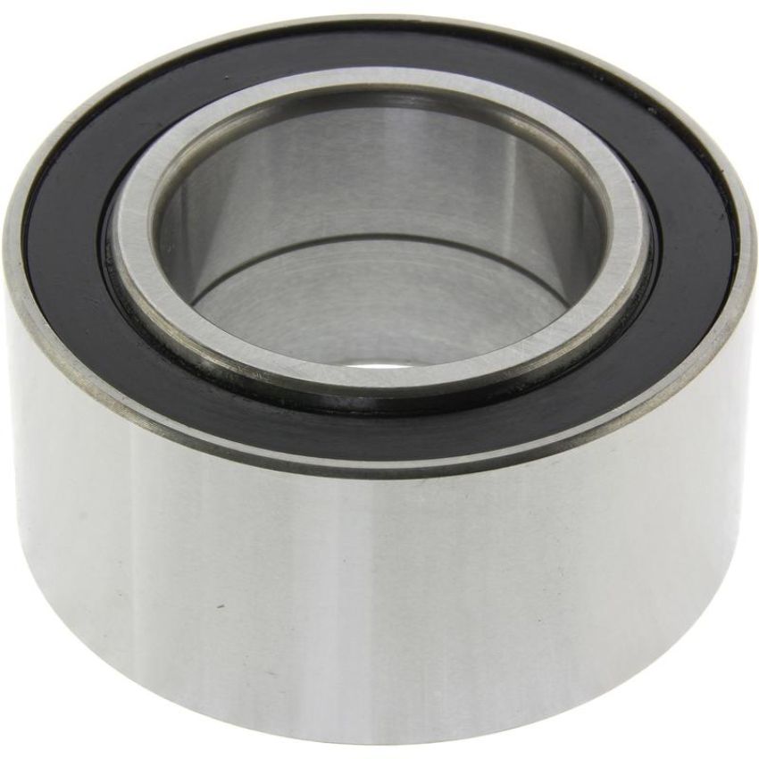 CENTRIC PARTS 412.40007E C-Tek Standard Double Row Wheel Bearing