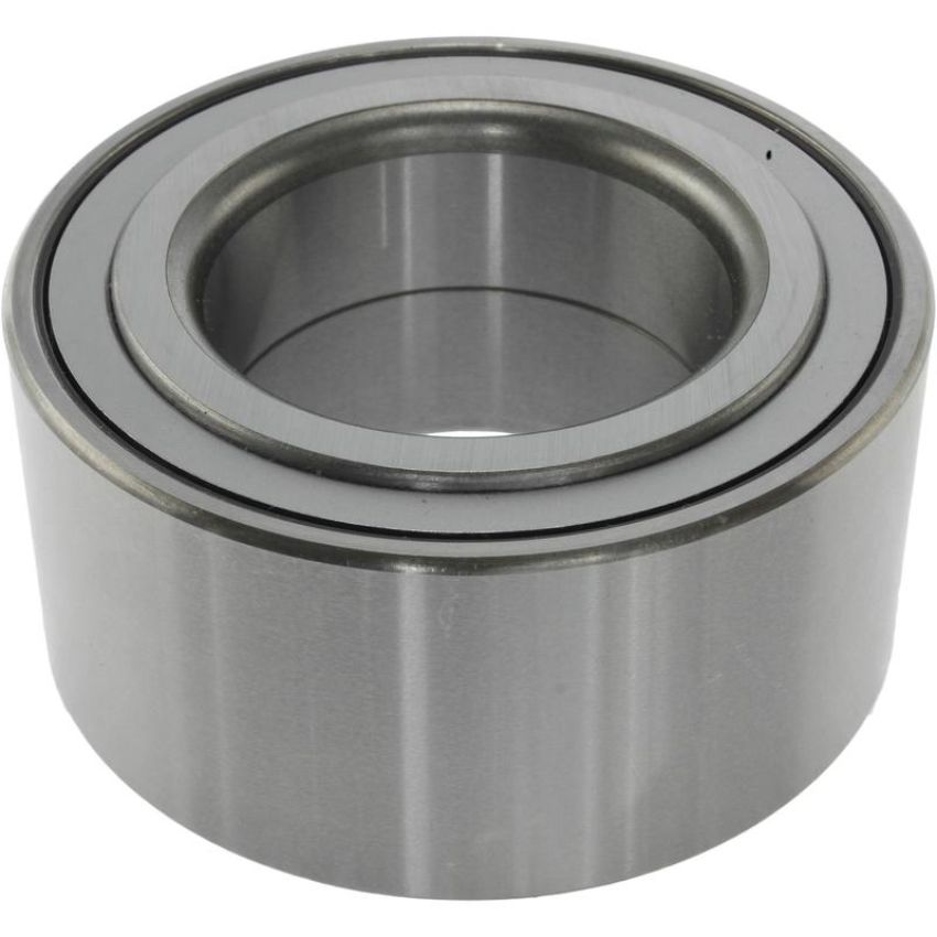 CENTRIC PARTS 412.40008E C-Tek Standard Double Row Wheel Bearing