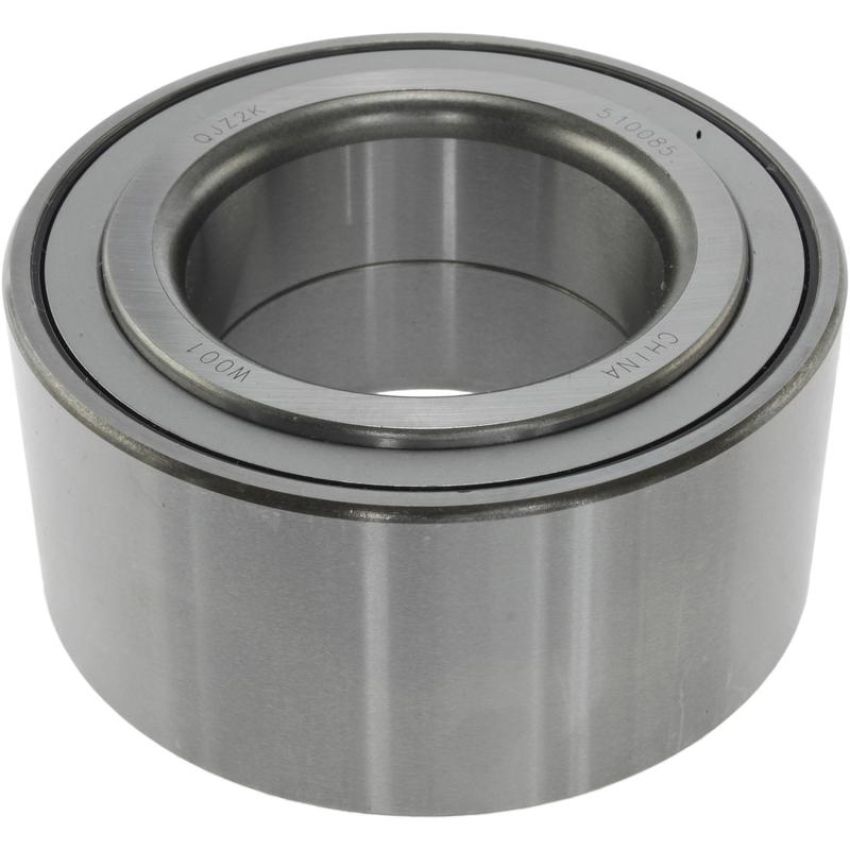 CENTRIC PARTS 412.40008E C-Tek Standard Double Row Wheel Bearing