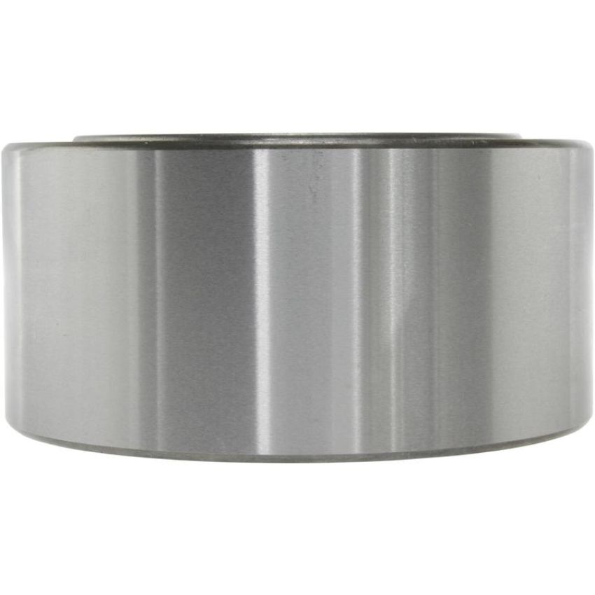 CENTRIC PARTS 412.40008E C-Tek Standard Double Row Wheel Bearing