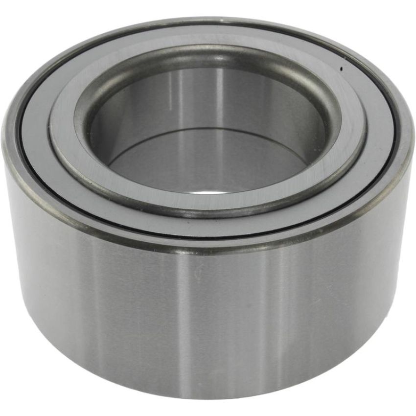 CENTRIC PARTS 412.40008E C-Tek Standard Double Row Wheel Bearing