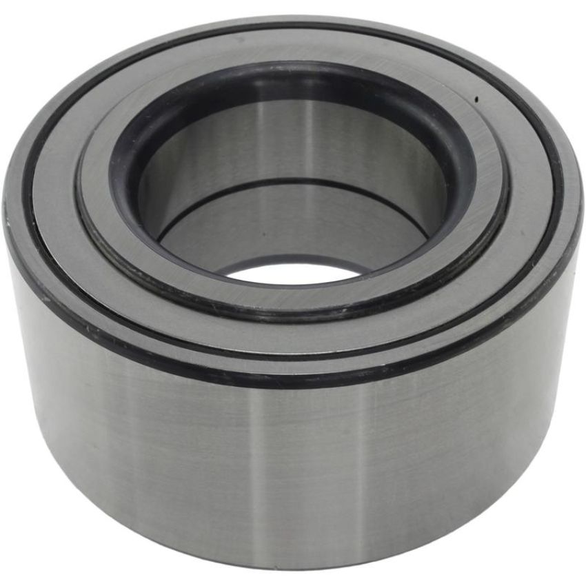 CENTRIC PARTS 412.40009E C-Tek Standard Double Row Wheel Bearing