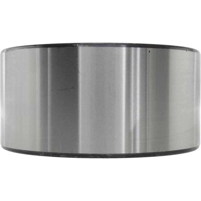 CENTRIC PARTS 412.40009E C-Tek Standard Double Row Wheel Bearing