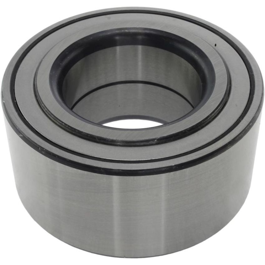 CENTRIC PARTS 412.40009E C-Tek Standard Double Row Wheel Bearing