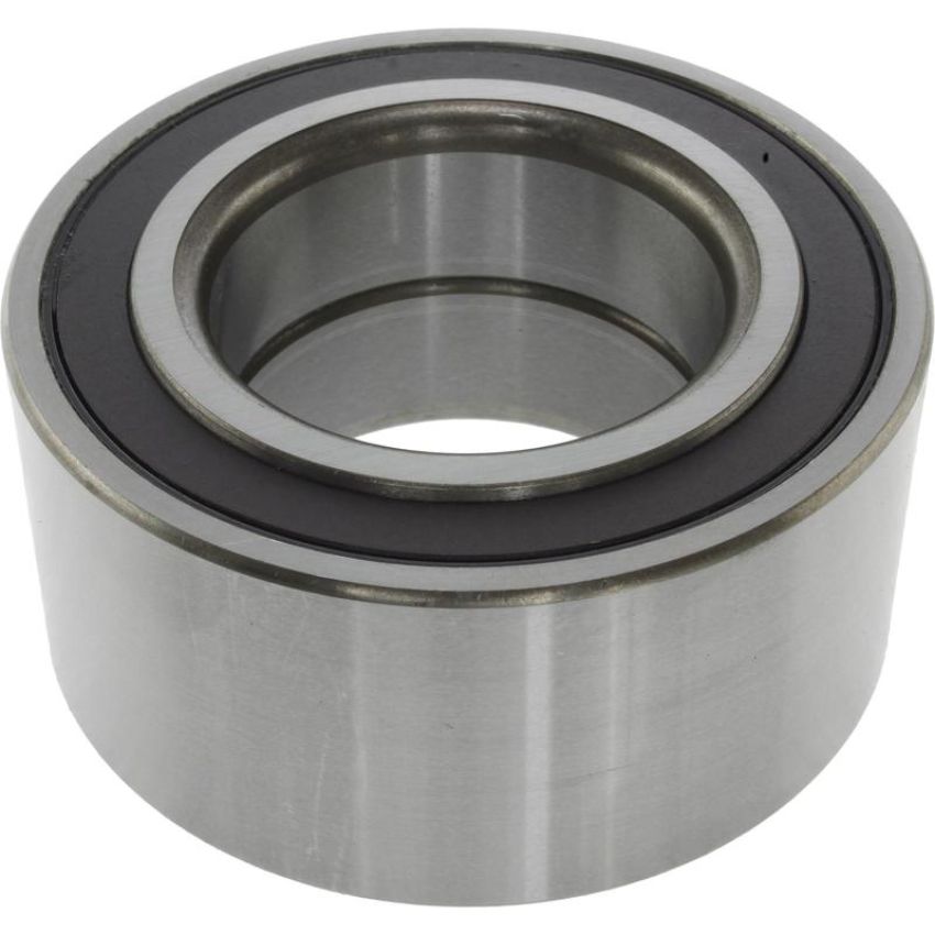 CENTRIC PARTS 412.40010E C-Tek Standard Double Row Wheel Bearing