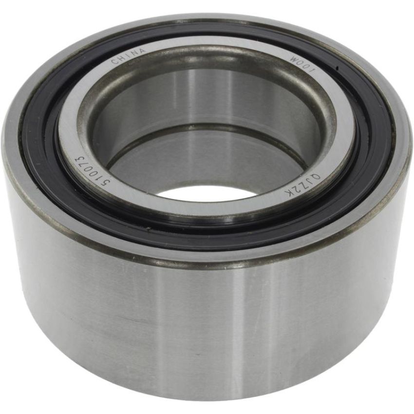CENTRIC PARTS 412.40010E C-Tek Standard Double Row Wheel Bearing