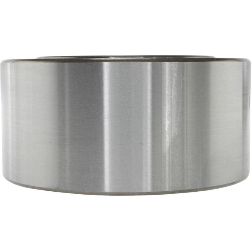 CENTRIC PARTS 412.40010E C-Tek Standard Double Row Wheel Bearing