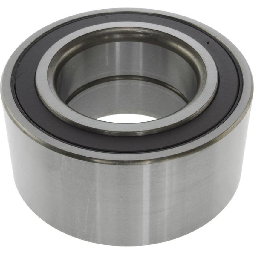 CENTRIC PARTS 412.40010E C-Tek Standard Double Row Wheel Bearing
