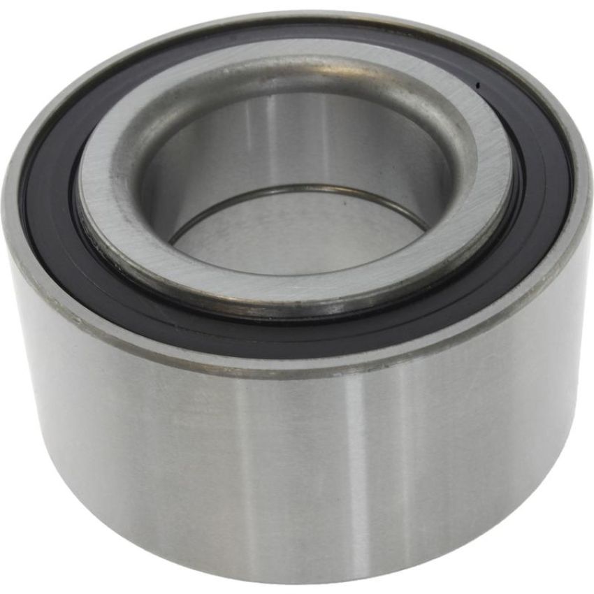 CENTRIC PARTS 412.40012E C-Tek Standard Double Row Wheel Bearing