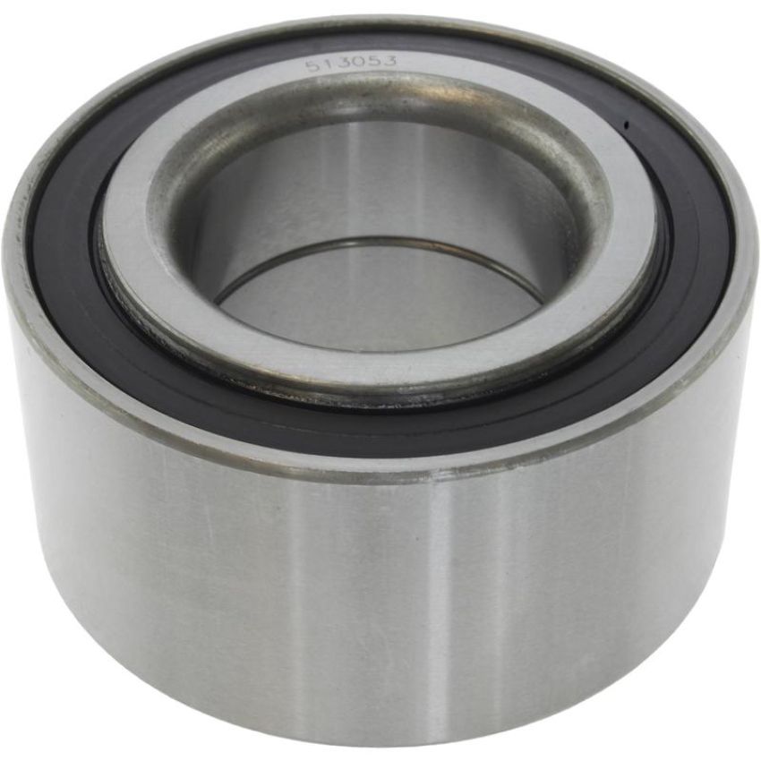 CENTRIC PARTS 412.40012E C-Tek Standard Double Row Wheel Bearing