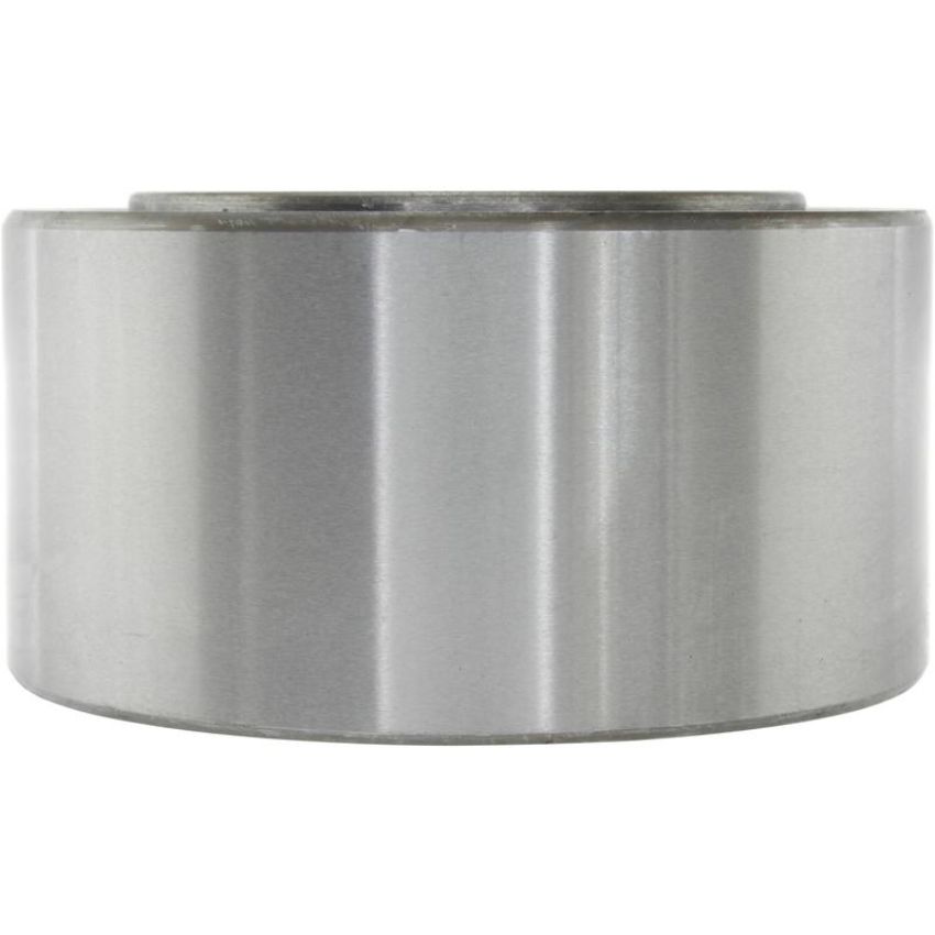 CENTRIC PARTS 412.40012E C-Tek Standard Double Row Wheel Bearing